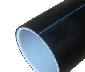 鋼絲網(wǎng)骨架聚乙烯復(fù)合管